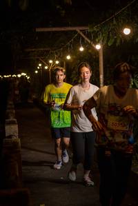 BIB: 004, 50550
                            <button type="button" onclick="openModal(21807057)" class="btn btn-primary btn-sm float-right btn-popup" data-toggle="modal" data-target=".modal-high-quality">
                        <i class="fas fa-shopping-cart"></i> Add to Cart
                    </button>
                                            <button type="button" onclick="isThisMe(21807057, true)" class="btn btn-success btn-sm float-right btn-popup btn-isme hidden" data-toggle="tooltip" data-placement="bottom" title="นี่คือรูปของคุณใช่ไหม คลิกที่นี่เพื่อเอาเข้าอัลบั้ม">
                        <i class="fas fa-plus"></i> Add to album
                    </button>
                    <button type="button" onclick="isThisMe(21807057, false)" class="btn btn-warning btn-sm float-right btn-popup btn-isnotme hidden">
                        <i class="fas fa-ban"></i> Remove from album
                    </button>